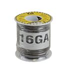 Techspan tech-668063 Brown 35' Wire Gpt