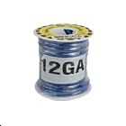 Techspan tech-668076 Blue 15' Wire Gpt