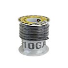 Techspan tech-668080 Black 10' Wire Gpt