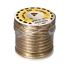 Techspan tech-668403 25' Wire Bonded Speaker