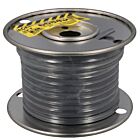 Techspan tech-668430 Grey 50' Cable Gpt