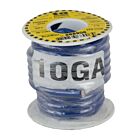 Techspan tech-668906 Blue 10' Wire Gpt