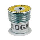 Techspan tech-668980 Green 10' Wire Gpt