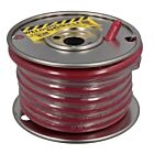 Techspan tech-669221 Red Cable Welding Epdm