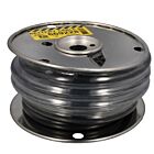 Techspan tech-669228 Black Cable Battery Pvc