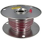 Techspan tech-669257 Red Cable Welding Epdm