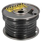 Techspan tech-669288 Black Cable Welding Epdm