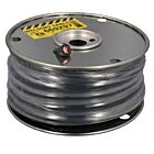 Techspan tech-669297 Black Cable Welding Epdm