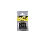 Techspan Tech-669914 Black Single Wall Heat Shrink Tubing