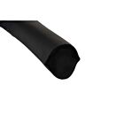 Techspan Tech-669947 Black Single Wall Heat Shrink Tubing