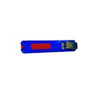 Techspan tech-669962 Tool Wire/Cable Strpr