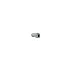 Techspan tech-692003 Battery Post Terminal Cleaner