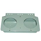 Techspan Tech-709019 Universal Trailer Lamp Module Assembly