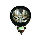 Techspan Tech-725037 100W White Incandescent Tractor/Utility Lamp
