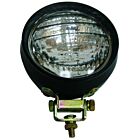 Techspan Tech-725039 35W White Incandescent Tractor/Utility Lamp