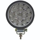 Techspan Tech-725210 LED Tractor/Utility Lamp