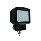 Techspan Tech-725228 90W Black LED Tractor/Utility Lamp
