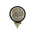 Techspan Tech-725256 40W LED Tractor/Utility Lamp