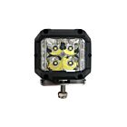 Techspan Tech-725258 29W LED Tractor/Utility Lamp