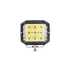 Techspan Tech-725270 85W LED Tractor/Utility Lamp