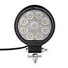 Techspan Tech-725274 LED Tractor/Utility Lamp