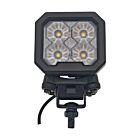 Techspan Tech-725277 40W LED Tractor/Utility Lamp