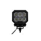 Techspan Tech-725278 40W LED Tractor/Utility Lamp