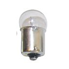 Techspan Tech-735101 Clear Incandescent Automotive Bulb (Pack of 10)