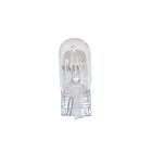 Techspan Tech-735103 Clear Incandescent Automotive Bulb (Pack of 10)
