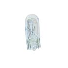 Techspan Tech-735104 Clear Incandescent Automotive Bulb (Pack of 10)