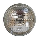 Techspan Tech-735110 35W White Incandescent 4411 Replacement Sealed Beam