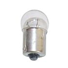 Techspan Tech-735111 Clear Incandescent Automotive Bulb (Pack of 10)