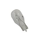 Techspan Tech-735114 Clear Incandescent Automotive Bulb (Pack of 10)