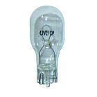 Techspan Tech-735115 Clear Incandescent Automotive Bulb (Pack of 10)