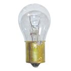 Techspan Tech-735120 Clear Incandescent Automotive Bulb (Pack of 10)