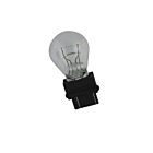 Techspan Tech-735136 Clear Incandescent Automotive Bulb (Pack of 10)