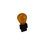 Techspan Tech-735141 Amber Incandescent Automotive Bulb (Pack of 10)