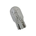 Techspan Tech-735142 Clear Incandescent Automotive Bulb (Pack of 10)