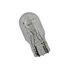 Techspan Tech-735143 Clear Incandescent Automotive Bulb (Pack of 10)