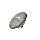 Techspan Tech-735234 80W White Incandescent 4636-3 Replacement Sealed Beam