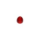 Techspan Tech-735334 Red LED 2" Beehive