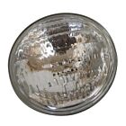 Techspan Tech-735388 30W White Incandescent 4511 Replacement Sealed Beam