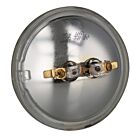 Techspan Tech-735390 35W White Incandescent 4415 Replacement Sealed Beam