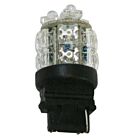 Techspan Tech-735394 Amber LED Replacement Bulb
