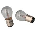 Techspan Tech-735398 Red LED Replacement Bulb