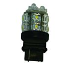 Techspan Tech-735438 White LED Replacement Bulb