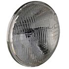 Techspan Tech-735456 Wattage Selectable White Incandescent 4800 Replacement Sealed Beam