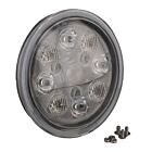 Techspan Tech-735459 18W White LED LED Replacement Sealed Beam