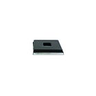 Techspan Tech-739007 Mounting Magnet