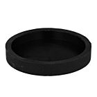 Techspan Tech-739017 Mounting Magnet Cover